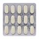 Cyblex MV 40.3mg Tablet 15'S - Diabetes-Ant