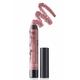Faces Canada Ultime Pro Matte Lip Crayon Blushing Nude 10 2.5 Gm - Lip Crayons