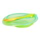 Mothercare First Taste Weaning Bowl Set - Blue 1's - Feeding & Nursing