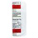 Imotrax 2.5mg Tablet 10'S - Auto Immune Disease-Imm