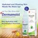 Dermamoist Moisturising Lotion 100 ml - Lotions & Creams