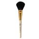 Babila Fan Brush MB-V04 1's - Face Brush