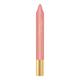 Daily Life Forever52 Matte Lip Crayon Mlc001 3 Ml - Lipsticks