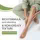 The Skin Story Avocado Restorative Lotion 280 ml - Creams/Oils/Lotions