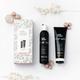 Milk Shake Icy Blond Winter Duo 550g 2's - Hair Sets & Kits