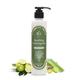 UXR Bath & Body Soothing Lemongrass Body Lotion 200 ml - Lotions & Creams