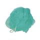 BABILA LUXURY FLOWER SPONGE BA-v 021 1's - Scrubs & Exfoliants