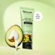 Quench Botanics Bravocado SPF 50+ PA++++ Sunscreen Gel, Korean Skin Care 50 ml - Face Sunscreen