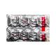 IMPUROSE AC 10 Capsule 10's - High Cholesterol-Dys