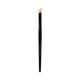 Simply Nam Eyeshadow Contour Brush 01 1's - Eye Brush