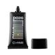 MARS Illuminati Base - 01 Gold Beam 45 ml - Highlighters & Illuminators