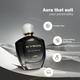 Ajmal Kyros EDP for Unisex 100 ml - Perfumes (Edt/Edp)