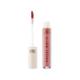 Mua Velvet Matte Liquid Lipstick - Honey 3 ml - Liquid Lipsticks