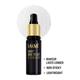 Lakme Absolute Made to Last Setting Spray 60 ml - Setting Spray