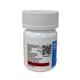 LINORMA T3 5mcg Tablet 100's - Hypothyroidism