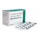 MOXIBOND 625 Tablet 10's - Bacterial Infections-Pen