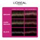 L'Oreal Paris Casting Creme Gloss Small Pack, 316 Burgundy 45 Gm - Crème