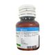 NEO MERCAZOLE 10 Tablet 130's - Hypothyroidism-Ant