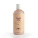 Plum Vanilla & Fig Body Wash 300 ml - Shower Gels & Body Wash