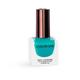 Colorbar Tiffany - (967) 12 ml - Nail Polish