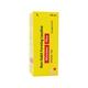Movalax Plus Suspension 100ml - Constipation-Lax
