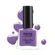 FACESCANADA Ultime Pro Splash Mini Nail Enamel Perse 31 5 ml - Nail Polish