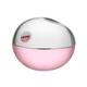 DKNY Be Delicious Fresh Blossom Gift Set (Eau De Parfum 30ml + Mini 7ml) 1's - Women Perfumes (Edt/Edp)