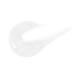 Anastasia Beverly Hills Diamond Lip gloss - Honey Diamond 4.8 ml - Lip Glosses