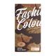 Fashion Colour Ubtan Face Wash 130 gm - Face Wash & Cleansers