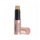 Insight Cosmetics Skin Touch Longwear Concealer MN30 5 gm - Concealer