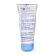 SEBAMED EXTRA SOFT BABY Cream 200ml - Creams, Lotions & Oils