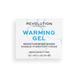 Revolution Skincare Warming Gel Moisturising Face Mask 50 ml - Masks & Peels