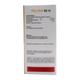 TELTAS 80 H Tablet 15's - Hypertension-Ang