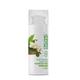 Organic Harvest Acne Control Mattifying Foaming Face Wash Green Tea & Moringa Enriched With Vitamin B 100 gm - Face Washes