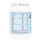 PROFULL SUGAR FREE SWISS CHOCOLATE FLAVOUR PROTEIN Powder 500gm - Supplements-Sup