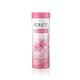 Pond's Dreamflower Fragrant Talc 15 gm - Talcum Powders
