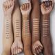 M.A.C Studio Radiance 24hr Luminous Lift Concealer - NC37 11 ml - Concealer