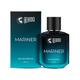 Beardo Mariner Perfume Edp 50 ml - Men Perfumes (Edt/Edp)