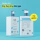 Chemist At Play Body Lotion for DryVery Dry Skin 236 ml - Lotions & Creams