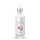 MIKAMI MAD OVER COCONUT 200 ml - Hair Oils