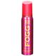 Fogg Fragrant Body Spray For Women Essence 150ml - Women Deodorants/Roll-Ons