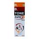 R B TONE RAPID Syrup 225ml - Supplements-Vam