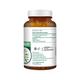 Geo-Fresh Organic Neem 600 mg Tablet 90's - Pure Herbs