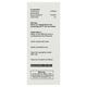 LLCOL Lotion 30ml - Fungal Infections-Tps