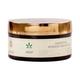 SoulTree Hemp Comforting Ayurvedic Body Butter 175 gm - Body Butter