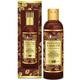 Oriental Botanics Jamaican Black Castor Oil with Comb Applicator 200 ml - Hair Oils