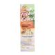 Fashion Colour Apple Cider Foaming Face Wash 150 ml - Face Wash & Cleansers
