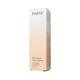 Paese Cosmetics DD Cream SPF 30 Antioxidant Anti -Pollution 4W Golden Beige 30ml - Foundation