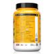 Avvatar Whey Protein - Caramel Creme Flavour (Jar) 1 kg - Whey Proteins