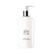 The Skin Pantry Body Milk Lime And Coconut 200 ml - Creams/Oils/Lotions
